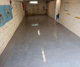 FG Carrelage Maçonnerie image 12