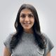Bhumi Patel, DMD