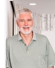 Radiologisch-Nuklearmedizinische Gemeinschaftspraxis Celle Bild 15
