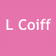 L Coiff