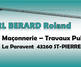 Bérard Roland image 1