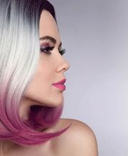 Friseur Bellissima Bild 2