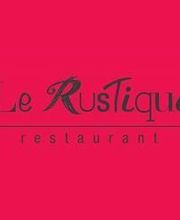 Le Rustique image 2