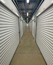 ClearHome Self Storage image 1