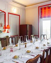 Manoir Du Soleil D'Or image 18