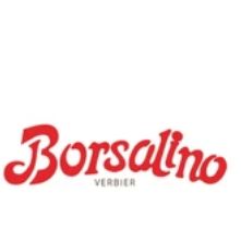 Restaurant le Borsalino