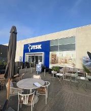JYSK Ringkøbing billede 1