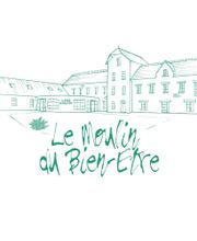 Le Moulin Du Bien-Etre image 2