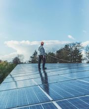 Hervé Thermique image 11