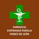 farmacia-esperanza-padilla-ponce-de-leon-logo.png
