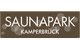 Saunapark Kamperbrück