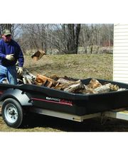 M & M Lawn & Leisure Rushford image 3