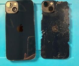 RepairsMax image 4