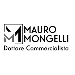 Dott. Mauro Mongelli logo