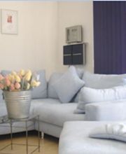 nails and more Elke Hofmann Bild 7