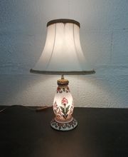 Tapiz'n Co Associés image 8