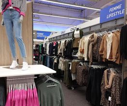 Intersport image 4