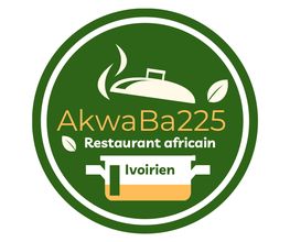 Akwaba 225 image 8