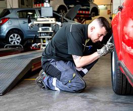 Rodi Motor Services imagen 5