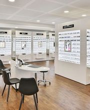 Opticien CHANTONNAY Optical Center image 4
