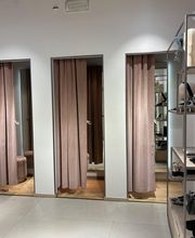 Atelier Emé Roma immagine 2
