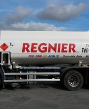 Regnier Sncn image 4