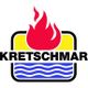 Kretschmar Haustechnik GmbH