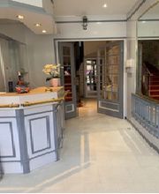 Hôtel Restaurant Deshors-Foujanet image 3