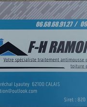 FH ramonage image 2