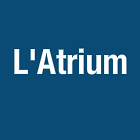 L'Atrium