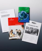 Käser Druck AG Bild 2