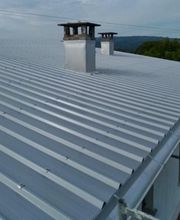 Cretenet Eric image 4