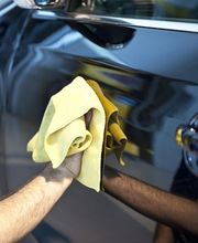 CARSHINE C&M imagen 7