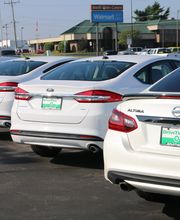 DriveTime Used Cars image 9