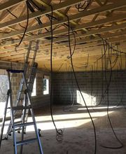 Arnaud Mickaël image 1