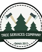 Tree Services Company image 13