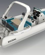 Meschers Service Marine image 4