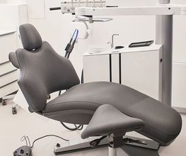 die dentistei - systemische Zahnheilkunde Bild 4