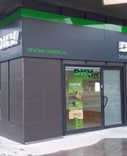 Oficina DKV Seguros Burgos imagen 1