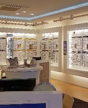 Apollo-Optik - Heide - Friedrichstr. Bild 1