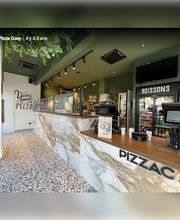 Pizza Cosy Rochefort image 1