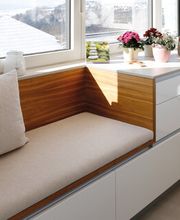 Moser Möbelmanufaktur Bild 6