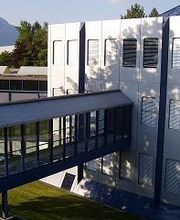 BB Gebäudereinigung AG Blitz-Blank Bild 10