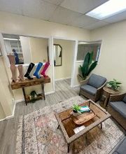Vein Clinics of Hawaii image 3