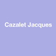 Cazalet Jacques