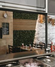 Little GREEK Tavern Bild 1