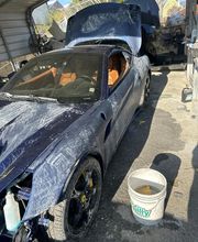 Rancho Car Clinic image 8