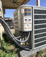 One Hour Heating & Air Conditioning of Sherman image 8