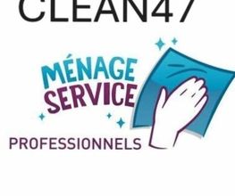 Clean 47 image 1