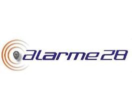 Alarme 28 image 2